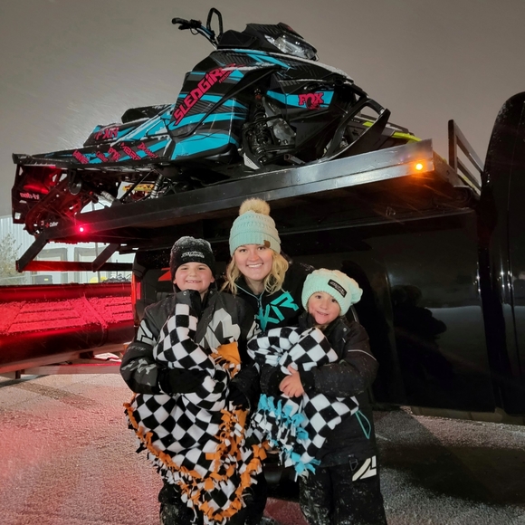 Hey hey! - Picture 4 of 4